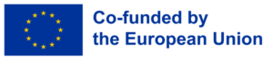 Logo of EC