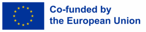 Co-funded by EU